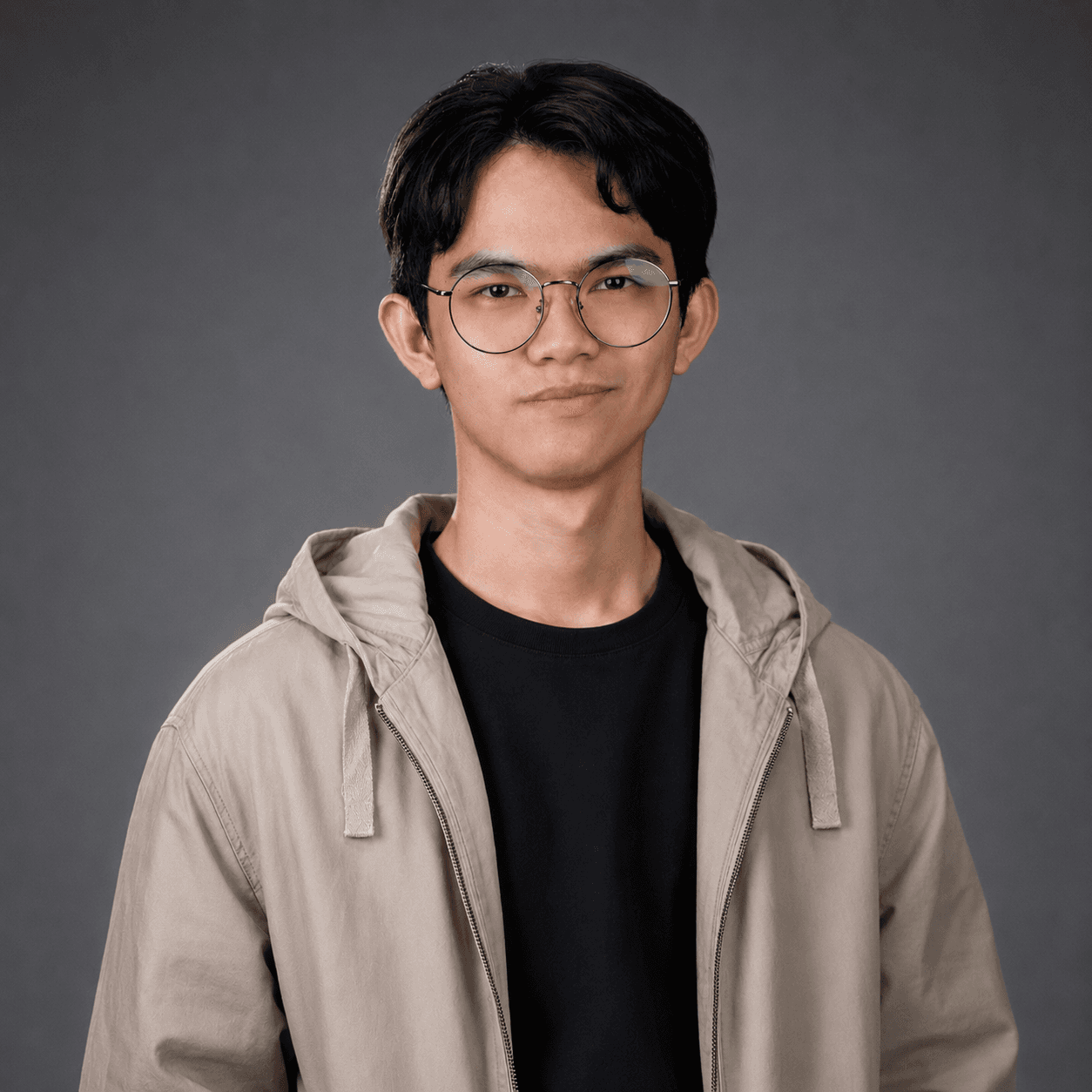 Jericho Feolino — Full-Stack Developer & AI Engineer